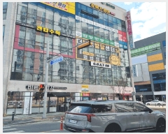  2025Ÿ626 뱸 ϱ 浿 956 ߾öְ๰1 2202ȣ     ,繫ǰ