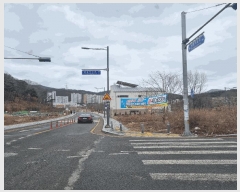  2025Ÿ626 뱸 ϱ 浿 1011-1       ()