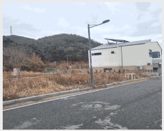  2025Ÿ626 뱸 ϱ 浿 1011-1       ()