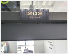  2025Ÿ626 뱸 ϱ 浿 1011-1       ()