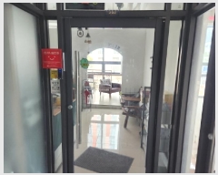  2025Ÿ626 뱸 ϱ 浿 1011-1       ()