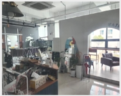  2025Ÿ626 뱸 ϱ 浿 1011-1       ()