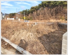  2025Ÿ626 뱸 ϱ 浿 1011-1       ()