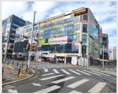  2025Ÿ626 뱸 ϱ 浿 956 ߾öְ๰1 2202ȣ     ,繫ǰ