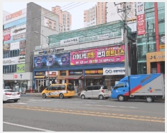  2025Ÿ642   絿 41 2201ȣ      ,繫ǰ