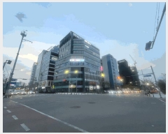  2025Ÿ��661  �ٸ��󰡰��