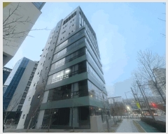  2025Ÿ��661  �ٸ��󰡰��