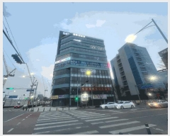  2025Ÿ��661  �ٸ��󰡰��