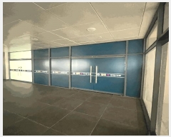  2025Ÿ��661  �ٸ��󰡰��