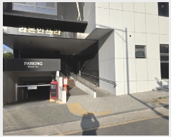  2025Ÿ��661  �ٸ��󰡰��