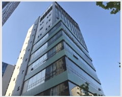  2025Ÿ��661  �ٸ��󰡰��