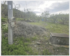  2025Ÿ��673 ��� û���� ��õ�� ������ 865      ����(��1)���