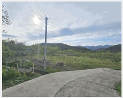  2025Ÿ��673 ��� û���� ��õ�� ������ 865      ����(��1)���