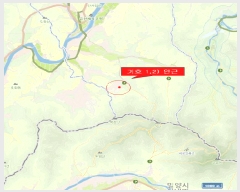  2025Ÿ��673 ��� û���� ��õ�� ������ 865      ����(��1)���