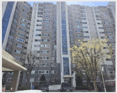  2025Ÿ��681 �뱸 �ϱ� ������ 697 ���Ϲ��þƵ弱���� 109�� 1��103ȣ    ����Ʈ���