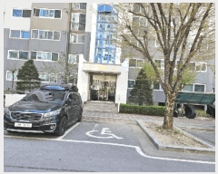  2025Ÿ��681 �뱸 �ϱ� ������ 697 ���Ϲ��þƵ弱���� 109�� 1��103ȣ    ����Ʈ���