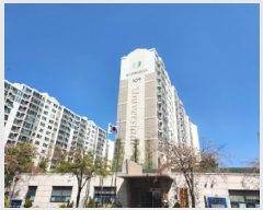  2025Ÿ��681 �뱸 �ϱ� ������ 697 ���Ϲ��þƵ弱���� 109�� 1��103ȣ    ����Ʈ���