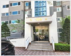  2025Ÿ��681 �뱸 �ϱ� ������ 697 ���Ϲ��þƵ弱���� 109�� 1��103ȣ    ����Ʈ���