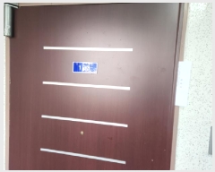  2025Ÿ��681 �뱸 �ϱ� ������ 697 ���Ϲ��þƵ弱���� 109�� 1��103ȣ    ����Ʈ���