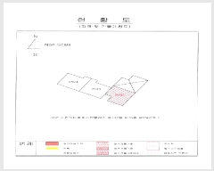  2025Ÿ��681 �뱸 �ϱ� ������ 697 ���Ϲ��þƵ弱���� 109�� 1��103ȣ    ����Ʈ���