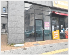  2025Ÿ��717 �뱸 ���� ������ 1354-3 1��113ȣ      ��,�繫�ǰ��