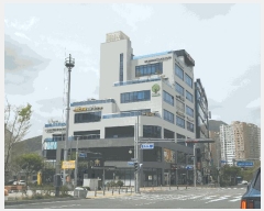  2025Ÿ��717 �뱸 ���� ������ 1354-3 1��113ȣ      ��,�繫�ǰ��