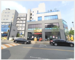  2025Ÿ��717 �뱸 ���� ������ 1354-3 1��113ȣ      ��,�繫�ǰ��