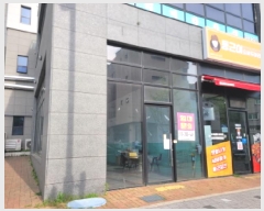  2025Ÿ��717 �뱸 ���� ������ 1354-3 1��113ȣ      ��,�繫�ǰ��