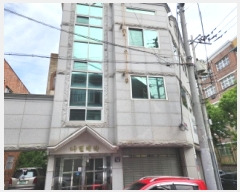  2025Ÿ736 뱸 ϱ  692-12       ܵ,ð