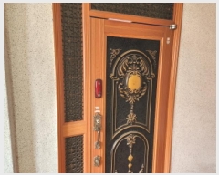  2025Ÿ736 뱸 ϱ  692-12       ܵ,ð