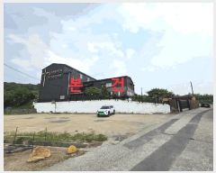  2025Ÿ739 뱸   331-2       ü