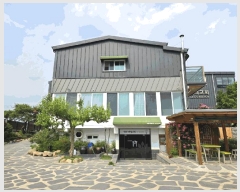  2025Ÿ739 뱸   331-2       ü