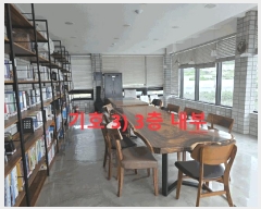  2025Ÿ739 뱸   331-2       ü