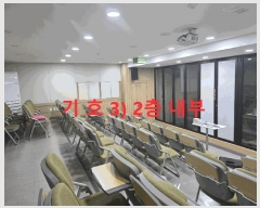  2025Ÿ739 뱸   331-2       ü