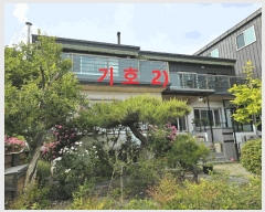  2025Ÿ739 뱸   331-2       ü