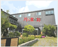  2025Ÿ739 뱸   331-2       ü