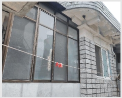  2025Ÿ763 뱸  3 230-2       ð