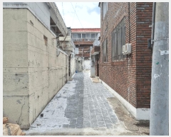  2025Ÿ763 뱸  3 230-2       ð