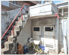  2025Ÿ763 뱸  3 230-2       ð