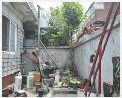  2025Ÿ763 뱸  3 230-2       ð