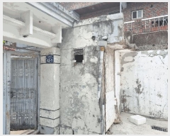  2025Ÿ763 뱸  3 230-2       ð