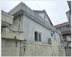  2025Ÿ763 뱸  3 230-2       ð