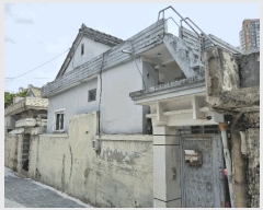  2025Ÿ763 뱸  3 230-2       ð