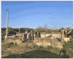  2025Ÿ767 뱸  ȣ 531-1       ()