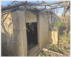  2025Ÿ767 뱸  ȣ 531-1       ()