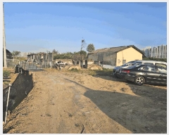  2025Ÿ767 뱸  ȣ 531-1       ()