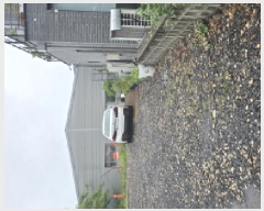  2025Ÿ781 뱸 ϱ ϵ 518       (1)