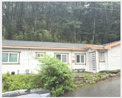  2025Ÿ781 뱸 ϱ ϵ 518       (1)