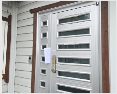  2025Ÿ781 뱸 ϱ ϵ 518       (1)