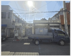  2025Ÿ��820 �뱸 ������ ������2�� 138-2       ���ð��